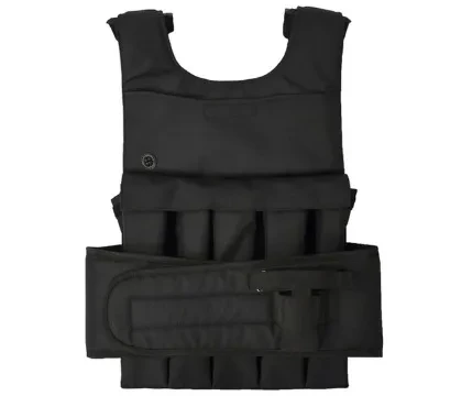 Weight Vest
