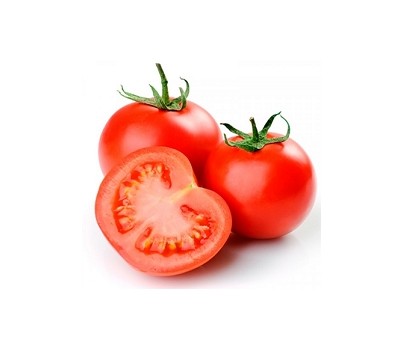TOMATOES NZ NORMAL (PER KG) - [PRODUCE]