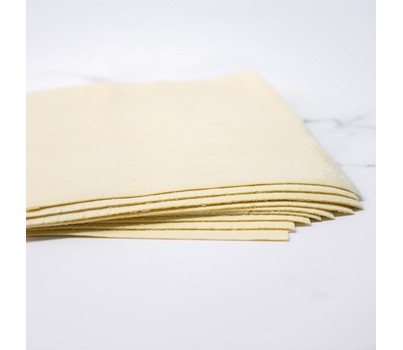 PASTA LASAGNE SHEETS 1KG ( PASTA VERA)