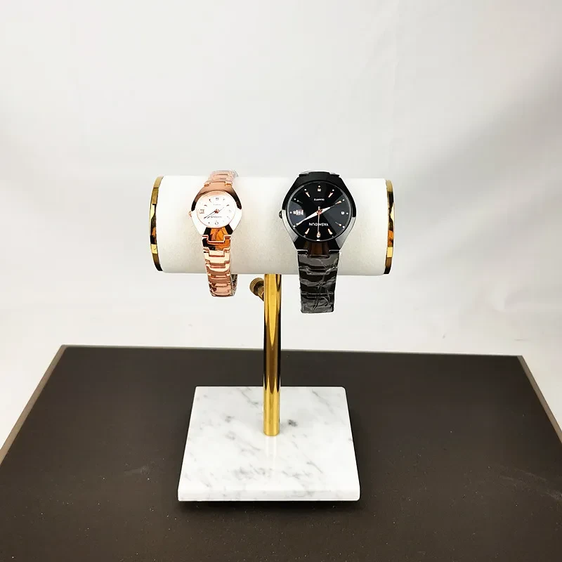 Watch Stand
