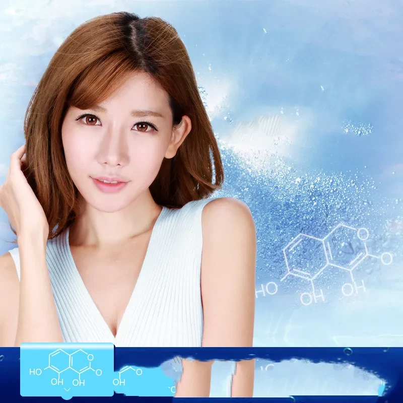 BIOAQUA Water Get
