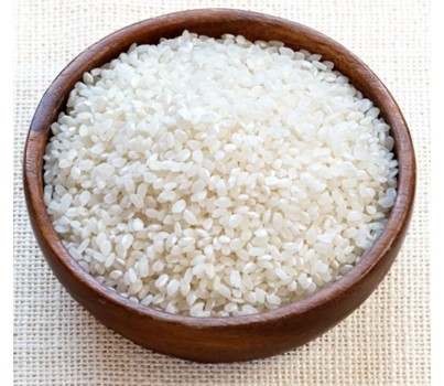 RICE SUSHI 1KG (BALARS)