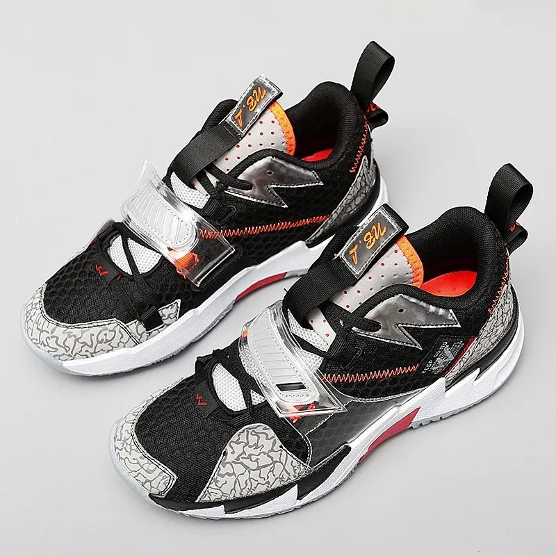 Womens Basketball Shoes