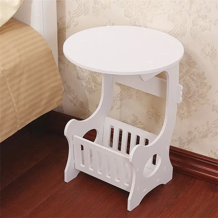 Mini Table