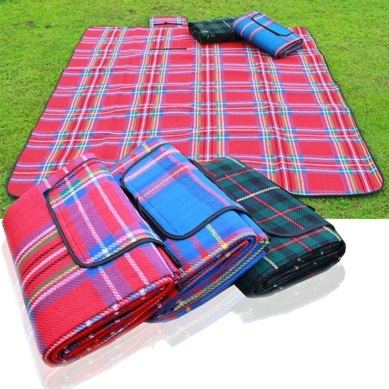 Picnic Mat