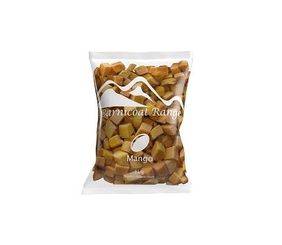 MANGO DICED 1KG (BARNICOAT MANG002) [FZN]