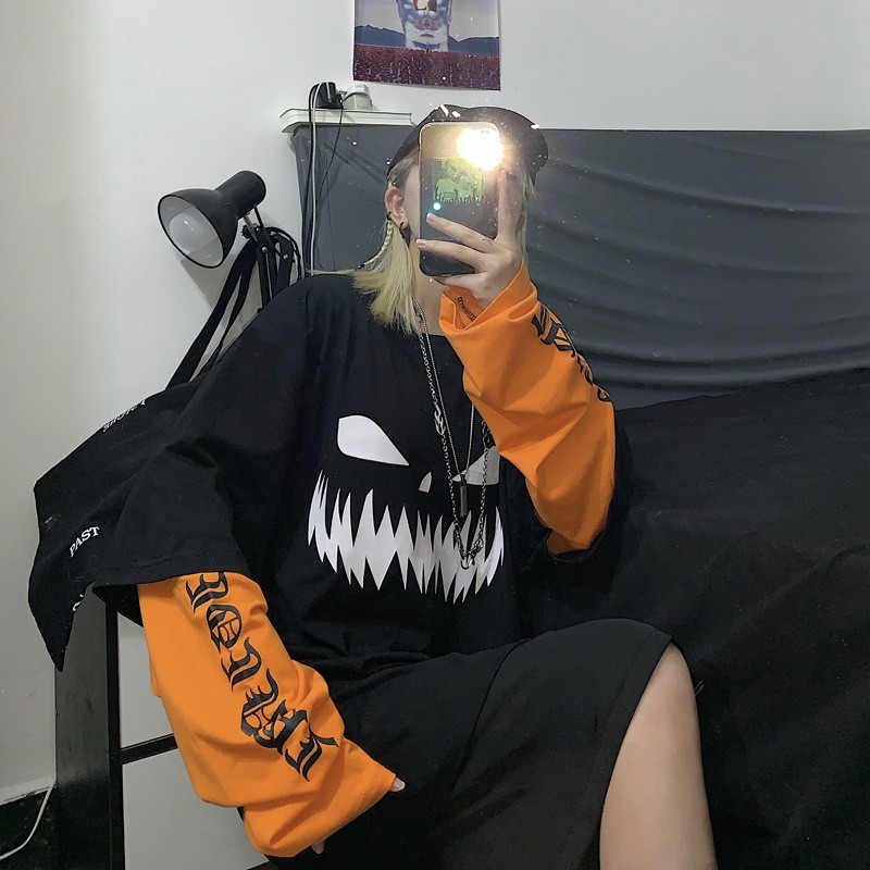 hunting t shirts canada