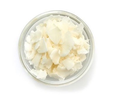 COCONUT TOASTED DESSICATED CHIPS 11.34KG