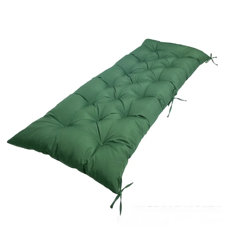 Outdoor Bench Cushions