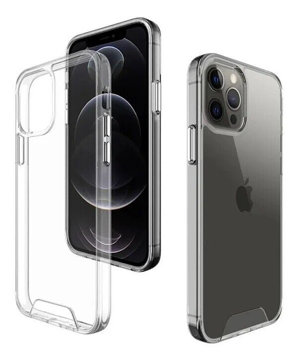 Space Collection Phone Case