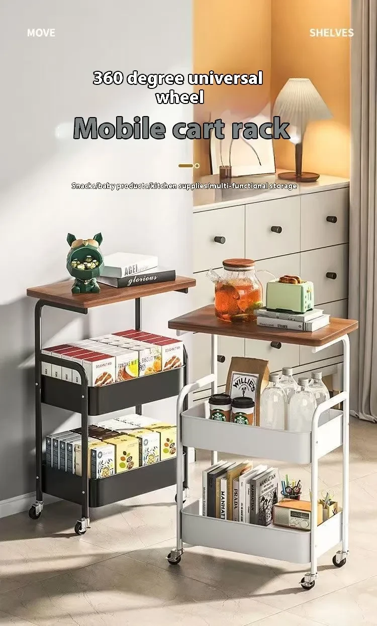 Garage Storage Cabinets