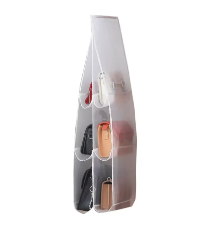 Handbag Organizer