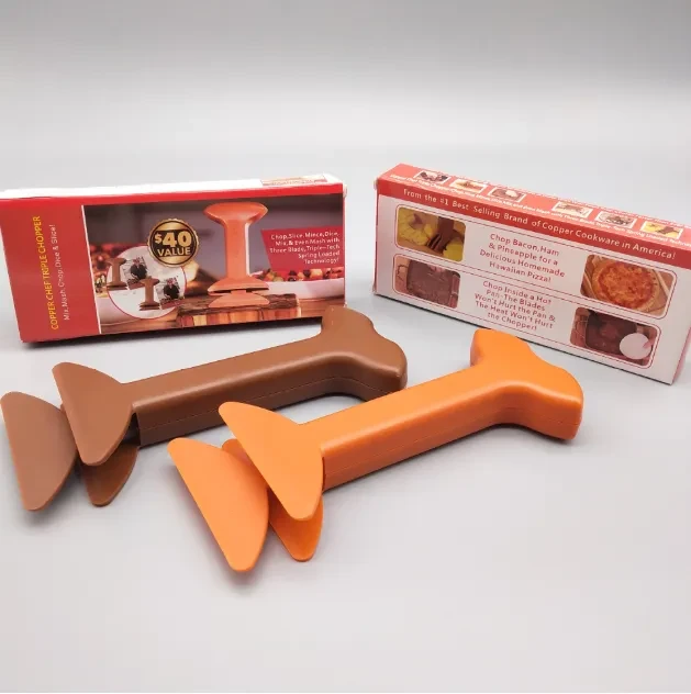 Vegetables fruit salad chopped blender