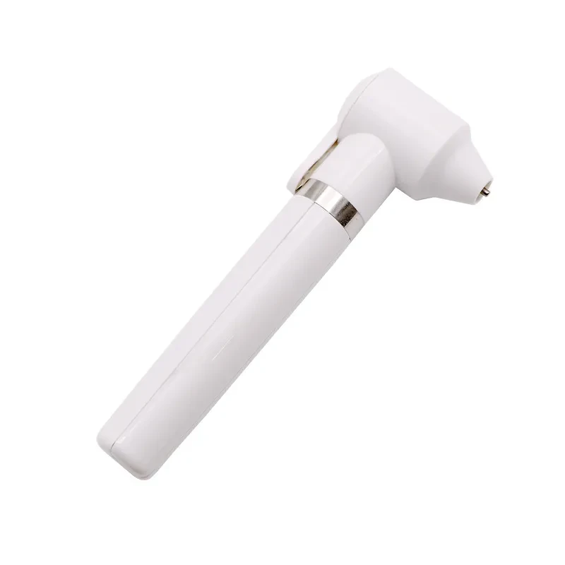 Tattoo Pigment Blender Sticks To Adjust The Pigment