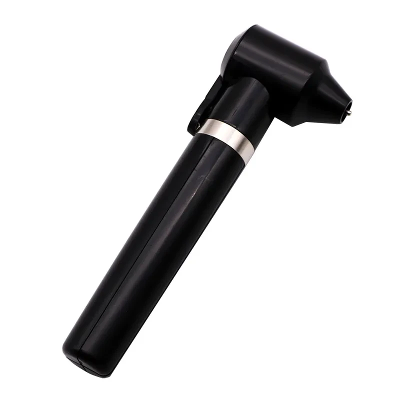 Tattoo Pigment Blender Sticks To Adjust The Pigment