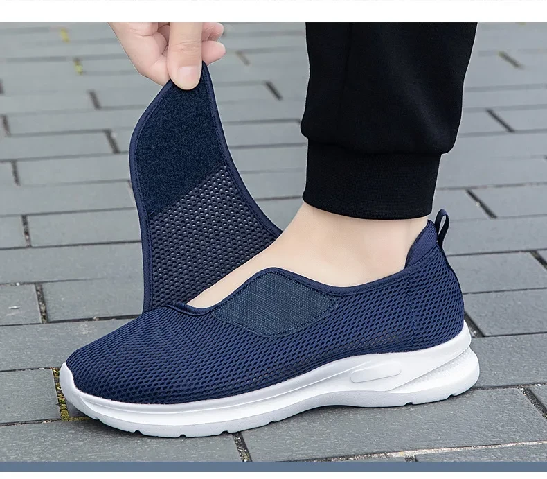 Orthopedic Shoes for Women