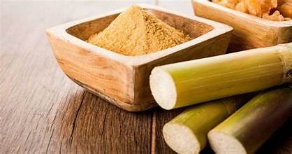 SUGARCANE NATURAL DIETARY FIBRE 10KG (SUGCF)