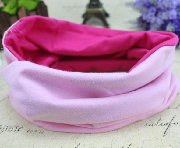Wide Headbands