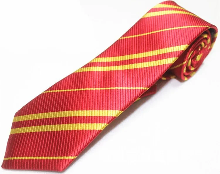 Harry Potter Tie