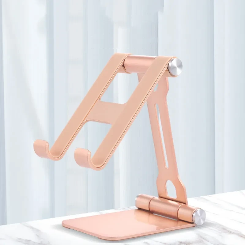 Folding Phone Stand