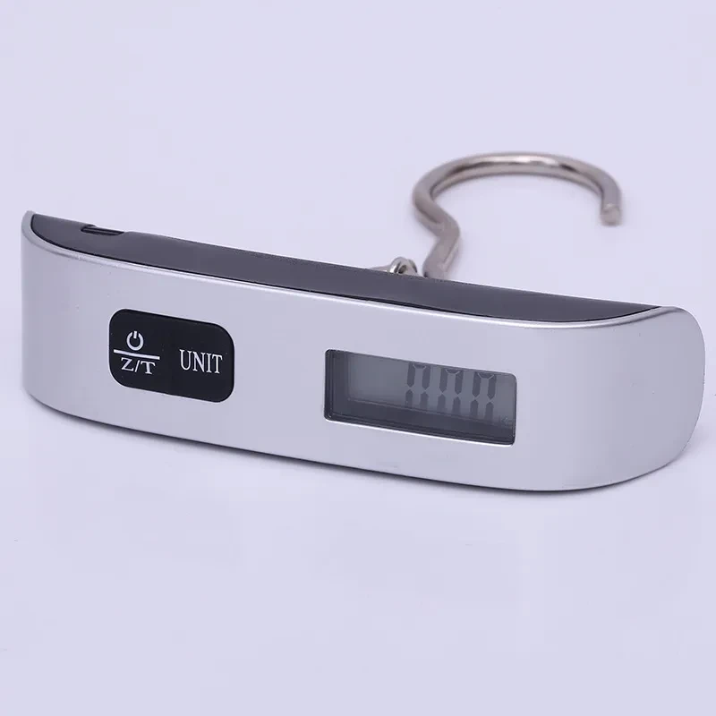 Luggage Scales