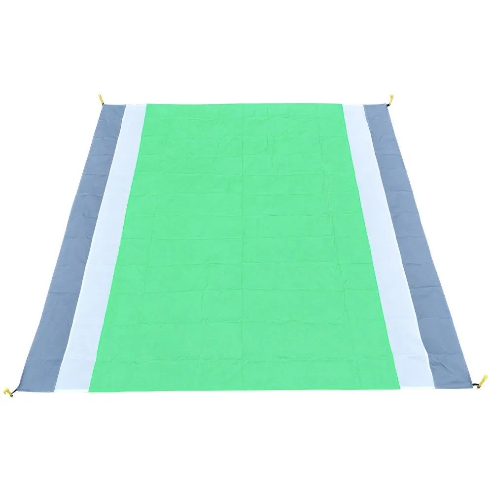 Beach Mat