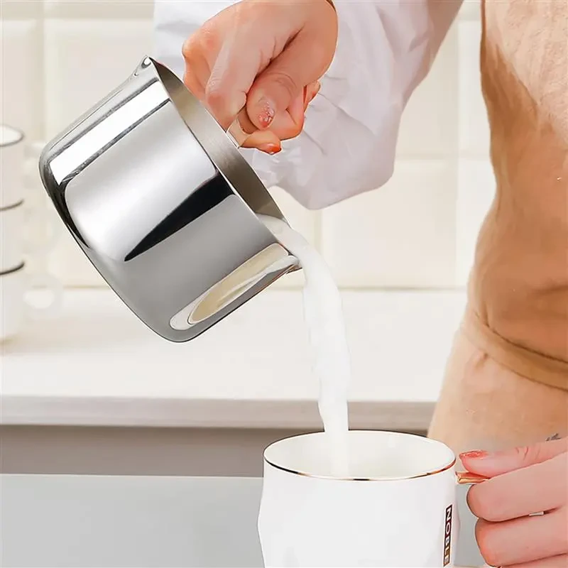 Induction Pots and Pans