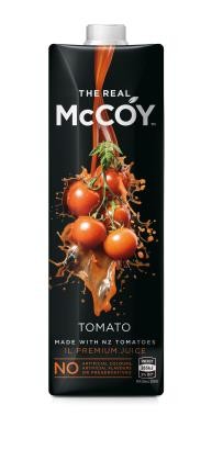 Juice Tomato