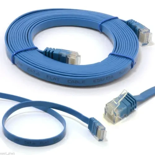 Ethernet Cable