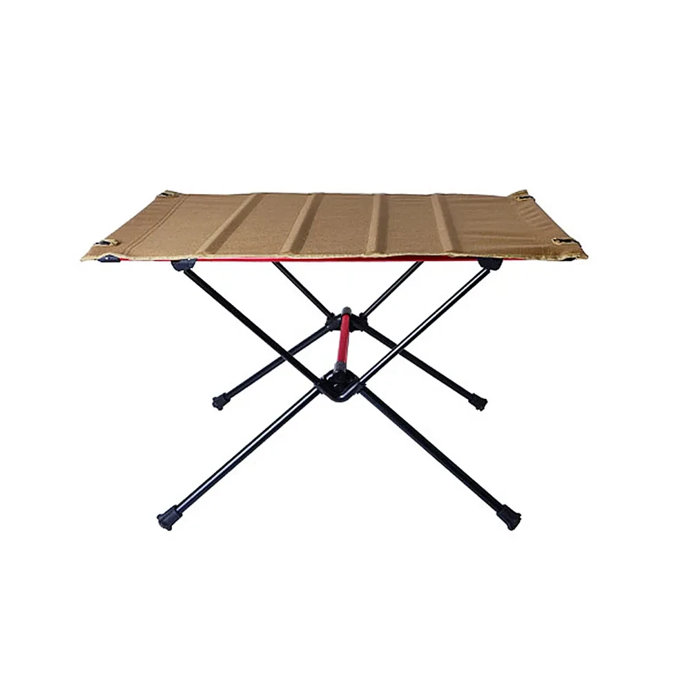 Camping Table