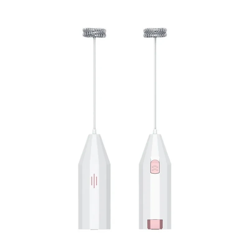 Small Size Hand-held Electric Mixer