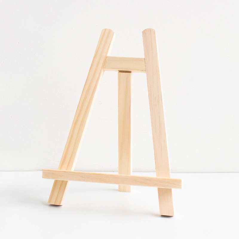 childrens easel
