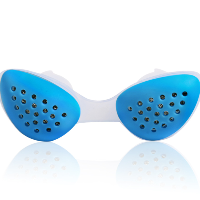 Air purifier snoring purifier