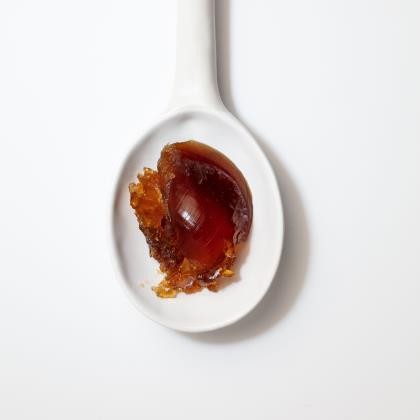 Beef 1/3 Reduction