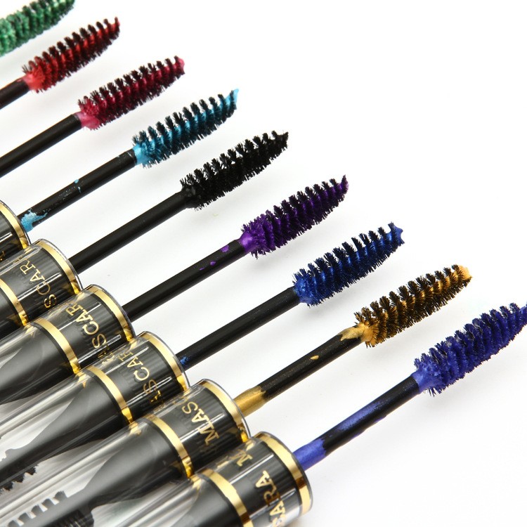 Wax Pen