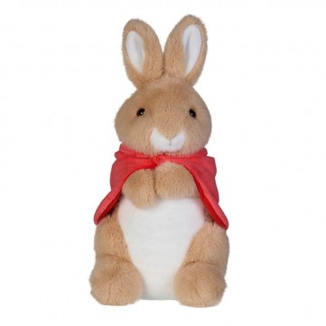 FLOPSY BUNNY CLASSIC PLUSH 25CM