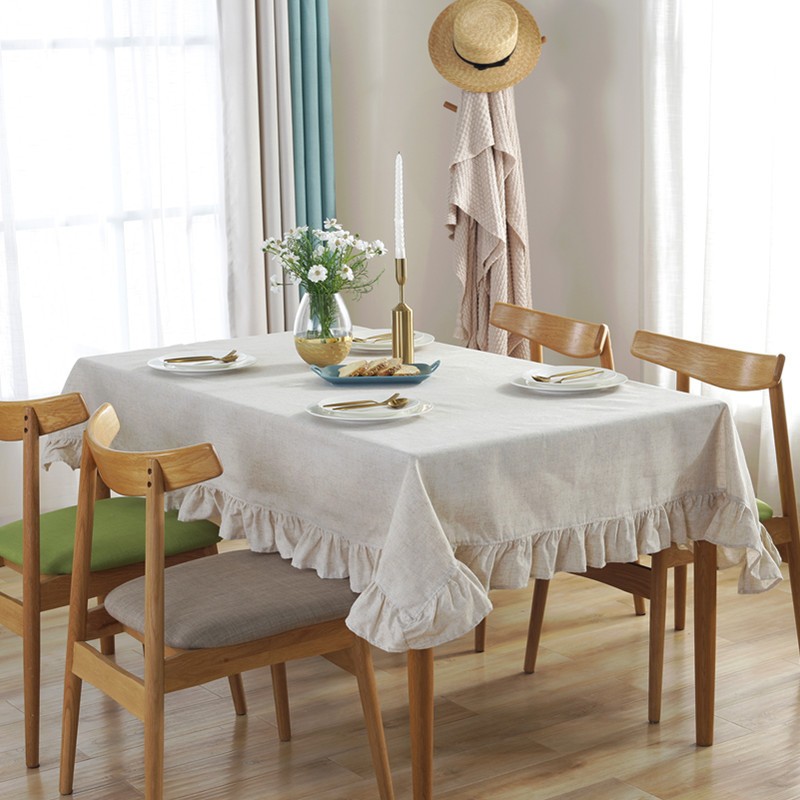 Dining Table Cover