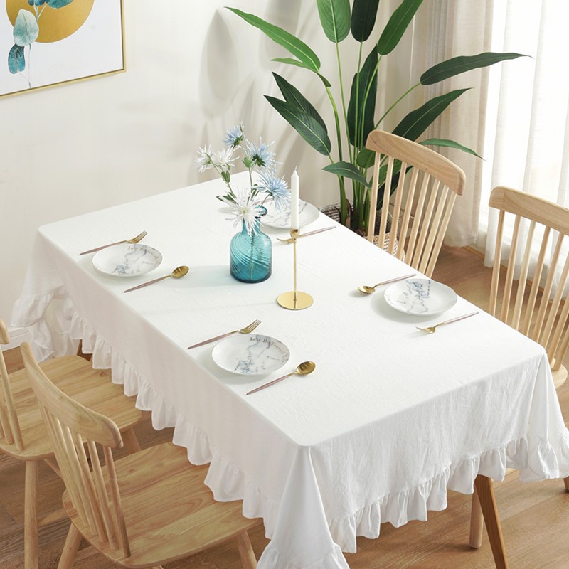 Dining Table Cover