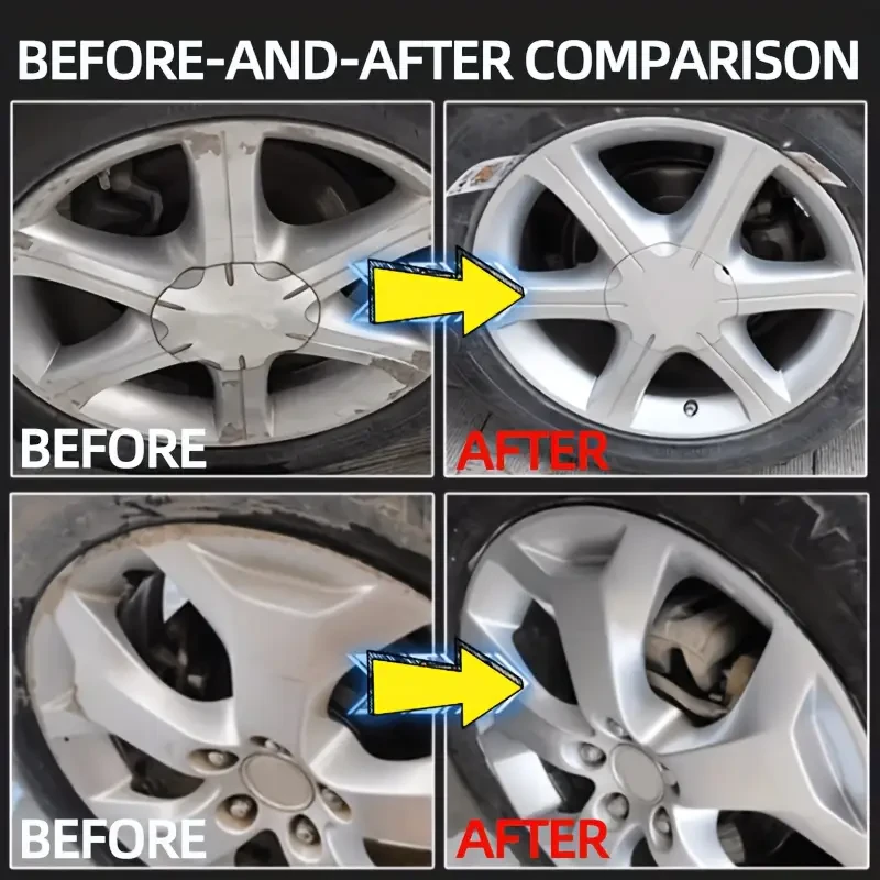 Zhenghu Hub Wheel Refinisher