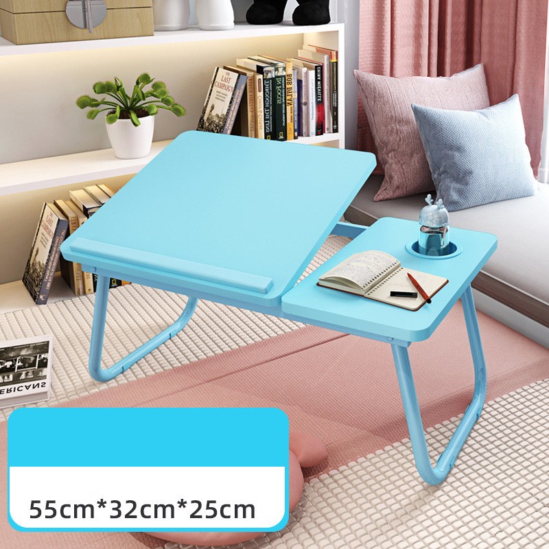 Bed Table