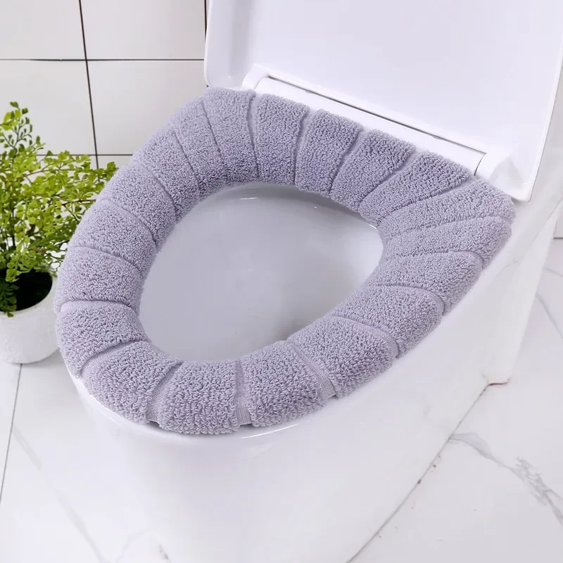 Toilet Seat Covers