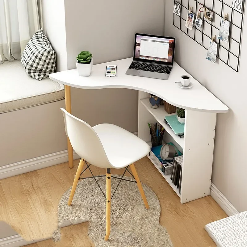 Corner Desk