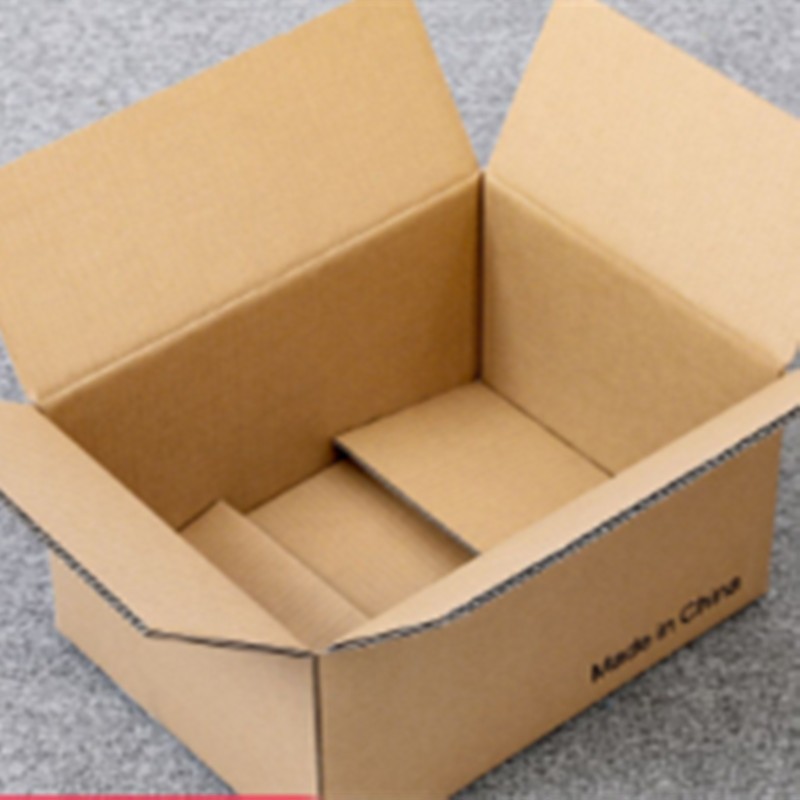 Circle Backdrop Stand