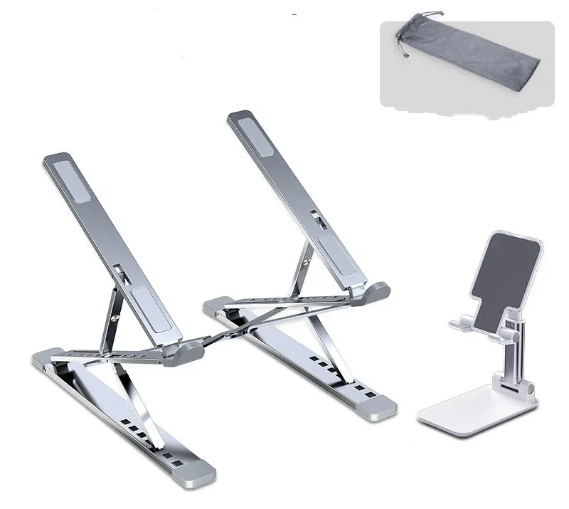 Computer Stand