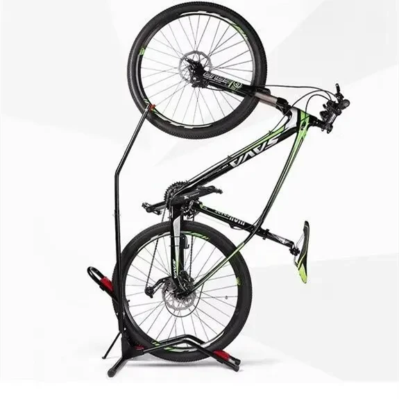Bike Stand