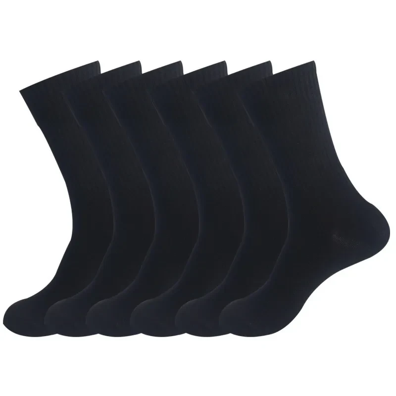 Multi-purpose Buffer Socks High-performance Mid-calf