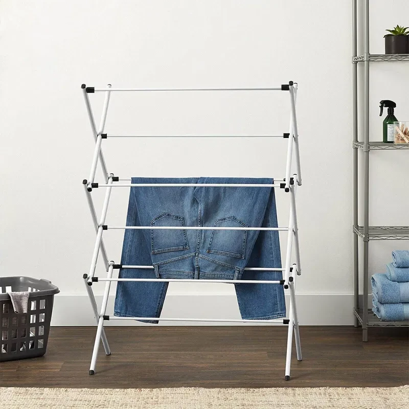 Clothes Airer