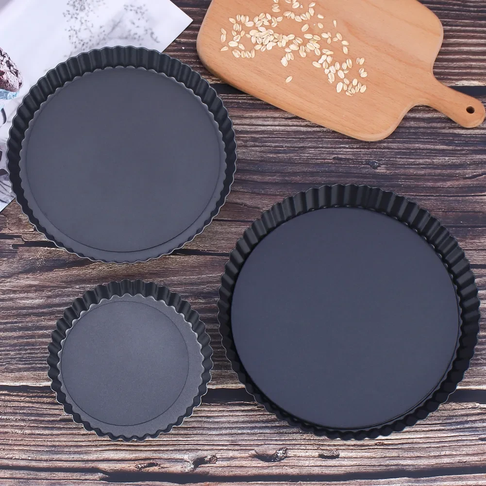 Pie Dishes