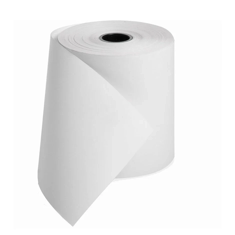 Eftpos Thermal Roll 57mmx38mm