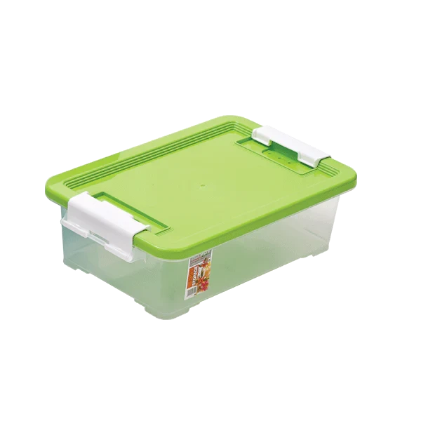 Food Storage Container 4L